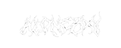 AloneBxy